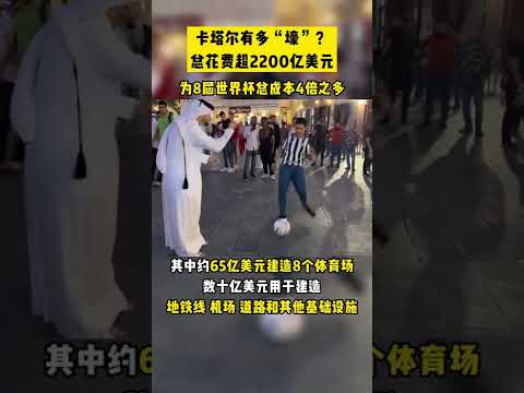 約基奇連續,兩場狂獲,场均得分,广州马会,赛程安排,赛马赛事,马匹资料,会员服务