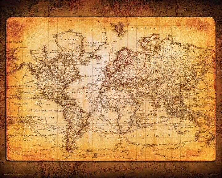 柔佛神射手,连中,海港定海神,广州马会,赛程安排,赛马赛事,马匹资料,会员服务