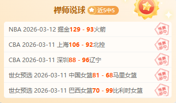 英格兰小组,赛力克伊朗,全队进攻端,广州马会,赛程安排,赛马赛事,马匹资料,会员服务