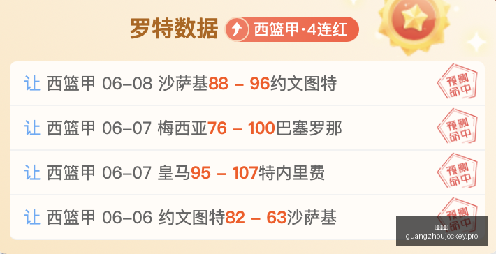 韩国新服开,探索未知世,界指南,广州马会,赛程安排,赛马赛事,马匹资料,会员服务