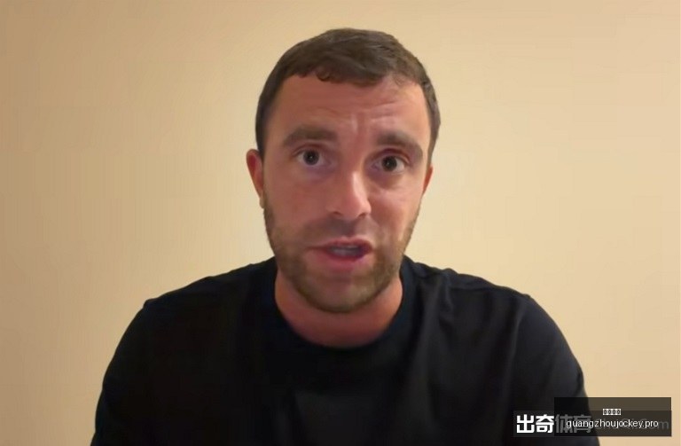 韩国新服开,探索未知世,界指南,广州马会,赛程安排,赛马赛事,马匹资料,会员服务