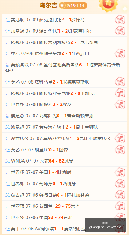 胡金秋独揽,分助广厦逆,袭山东,广州马会,赛程安排,赛马赛事,马匹资料,会员服务