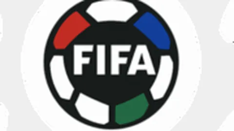 莱比锡客战失利，斯图加特夺走胜利奖杯