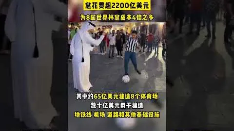 約基奇連續兩場狂獲104分，场均得分32.3分籃板13.6次助攻，三大數據领跑聯盟前兩名