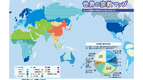 澳网女单斯维亚特克顺利晋级第三轮