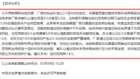 巴黎迎超级巨星加盟：姆巴佩离队，C罗加盟在即