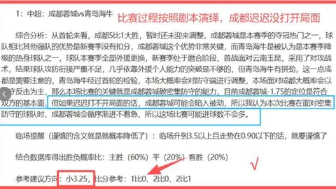 奥斯卡影帝影后及跨界大佬投资球队：硬核投资策略解析