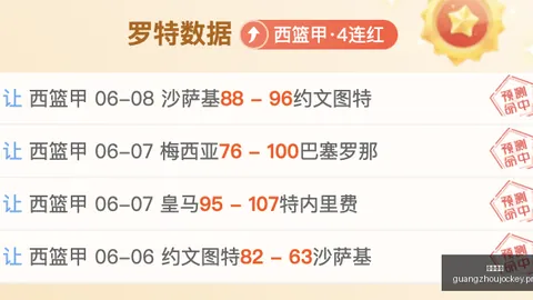韩国新服开启，探索未知世界指南