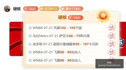 广州马会，赛马赛事， 115037 2