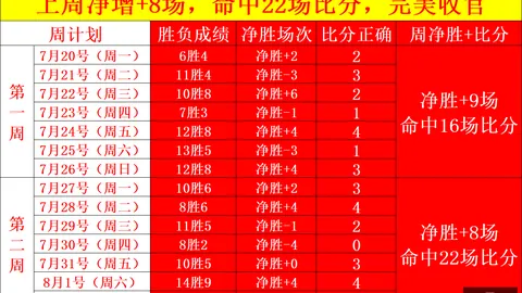 会员服务：中国男篮对阵卡塔尔，杨瀚森关键战役如何布局