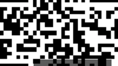 《王者荣耀》年度盛典落幕，冠军荣耀归巢
